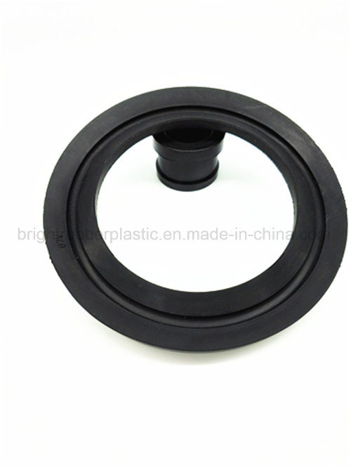 Ts16949 Rubber NBR Big Grommet