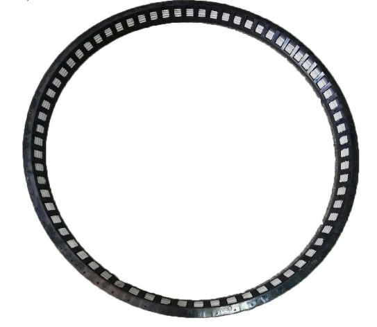 TYTON GASKET..
