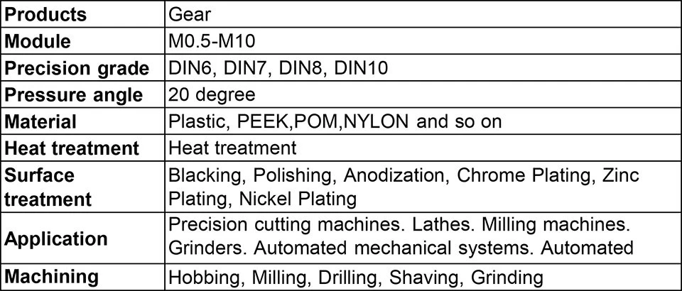product-960-410 product-960-410