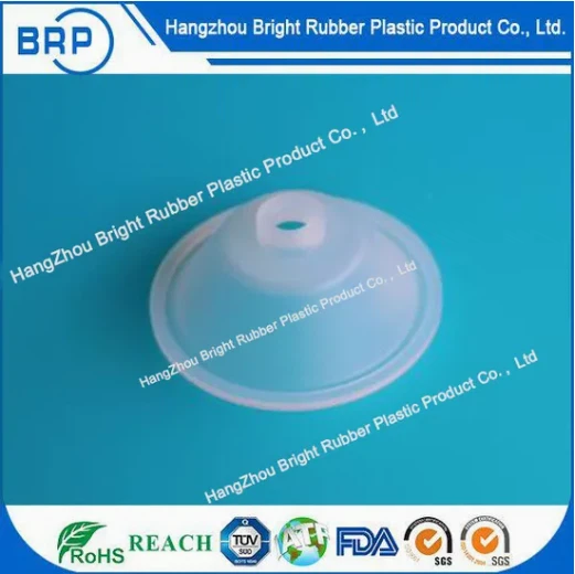 LSR Part Food Grade Liquid Silicone Rubber Product best
