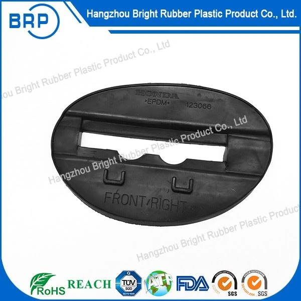 High quality EPDM Rubber Parts1