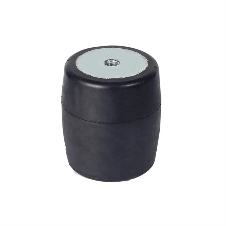 Customized Rubber Feet, Shock Absorber Bumper, Rubber Product, Rubber Parts, Rubber Seal, Adhesive Rubber Bumper Pads, Rubber Bumper