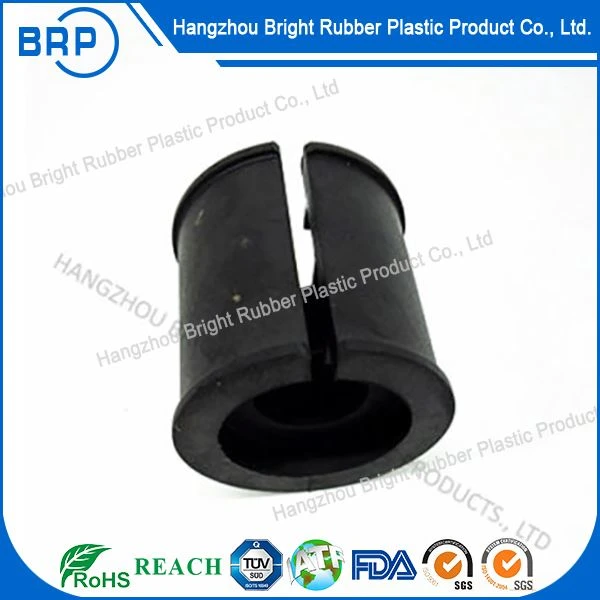 Auto EPDM Rubber Bushing